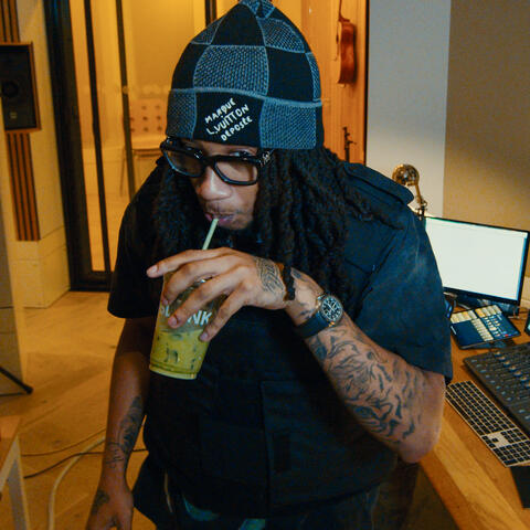 Background Thumbnail