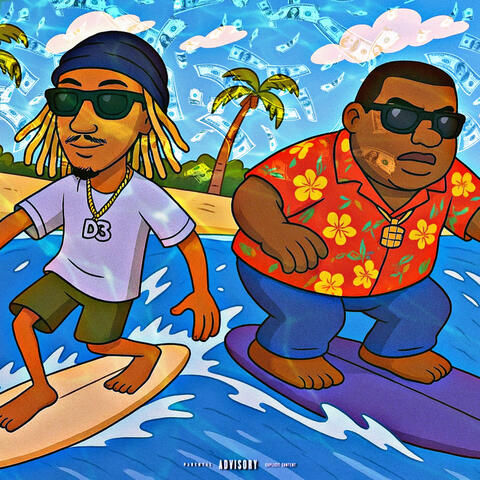 Background Thumbnail