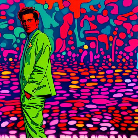 Background Thumbnail