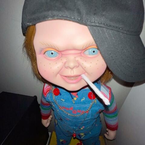 Background Thumbnail