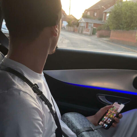 Background Thumbnail