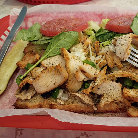 Background Thumbnail