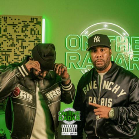 Background Thumbnail