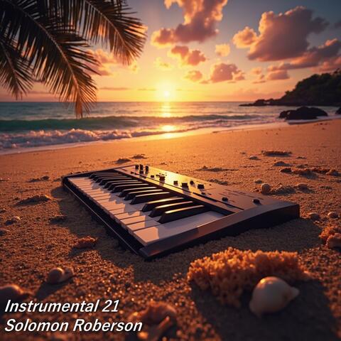 Background Thumbnail