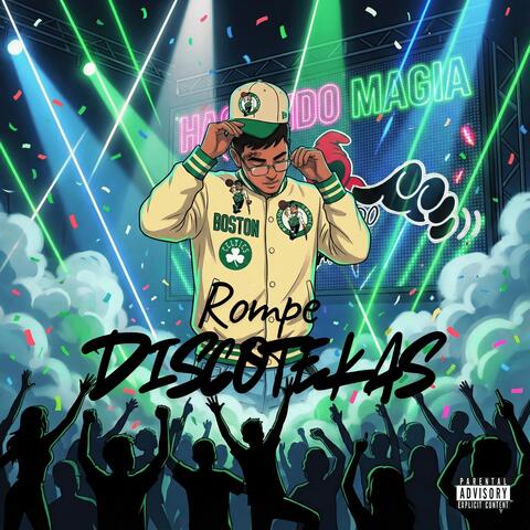 Background Thumbnail