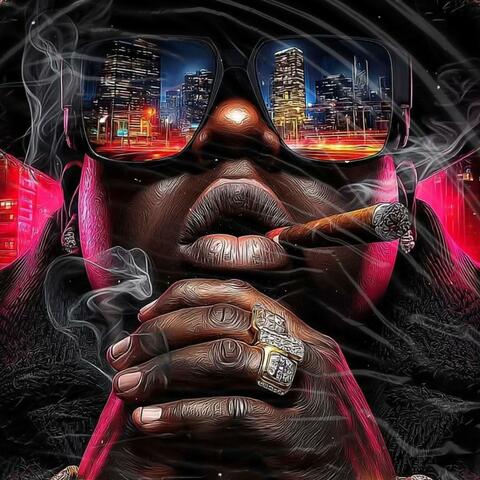 Background Thumbnail