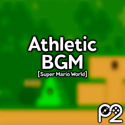 Background Thumbnail