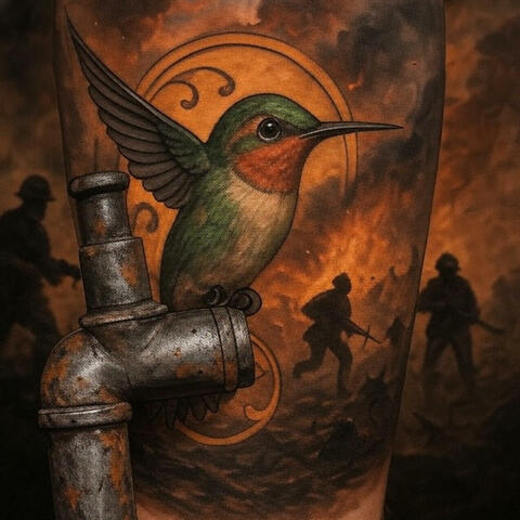 Background Thumbnail