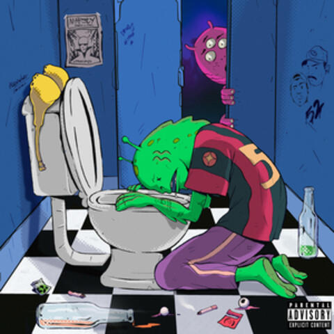 Background Thumbnail