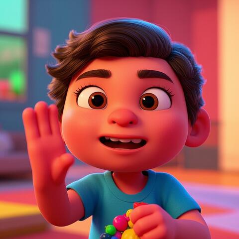 Background Thumbnail