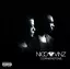 That's How You Know (feat. Kid Ink & Bebe Rexha)
