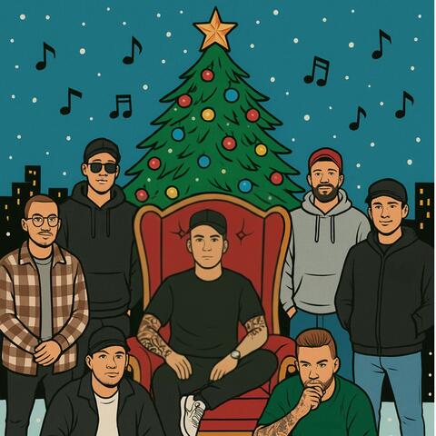 Background Thumbnail