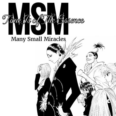 Background Thumbnail