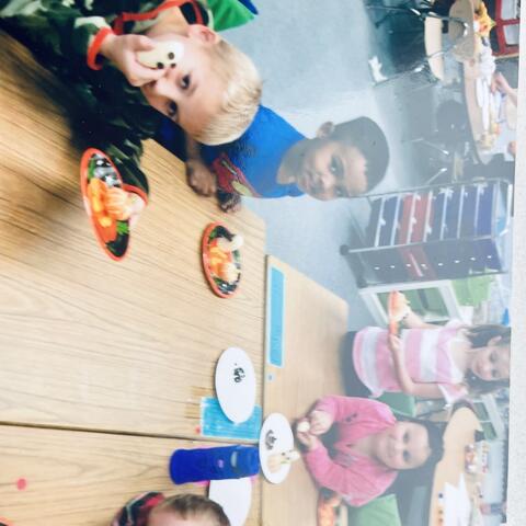 Background Thumbnail