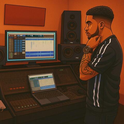 Background Thumbnail