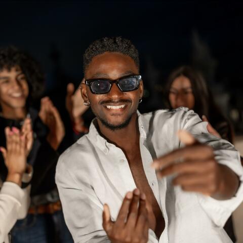 Background Thumbnail