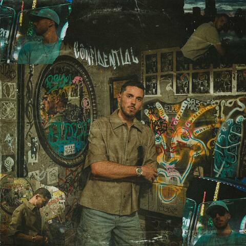 Background Thumbnail