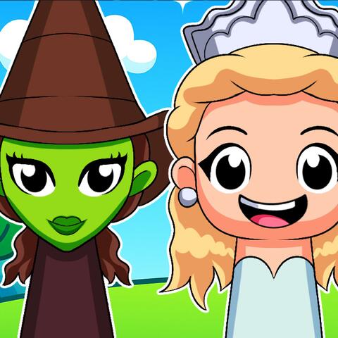 Background Thumbnail