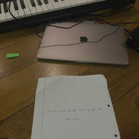 Background Thumbnail