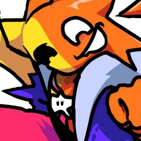 Background Thumbnail