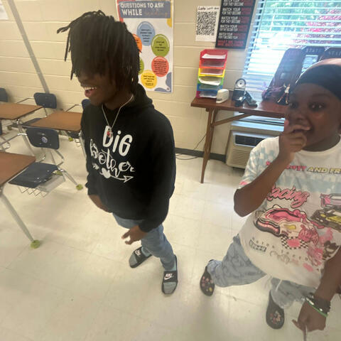 Background Thumbnail