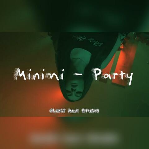 Background Thumbnail