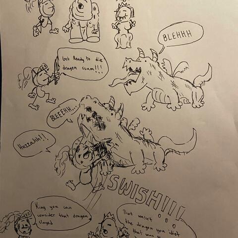 Background Thumbnail