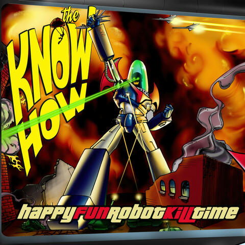 Background Thumbnail