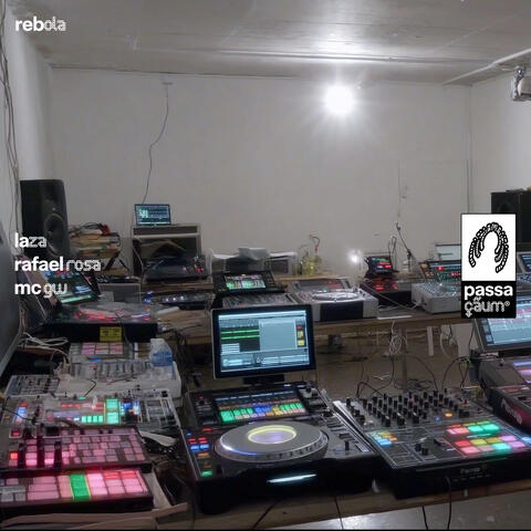 Background Thumbnail