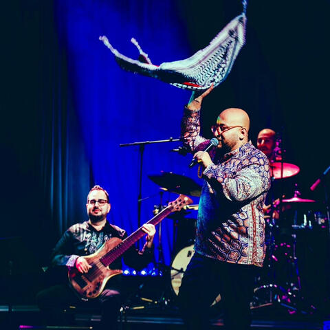 Background Thumbnail