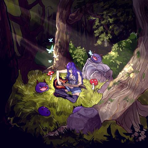 Background Thumbnail