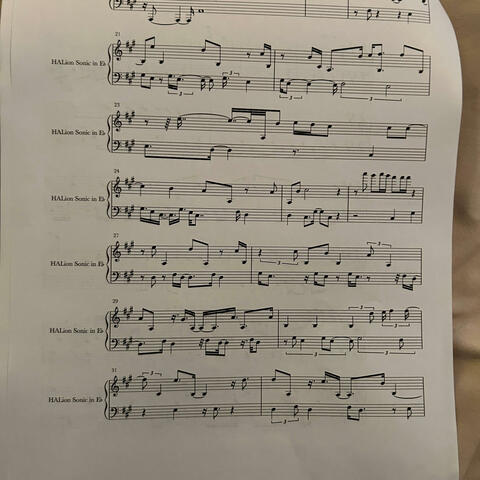 Background Thumbnail