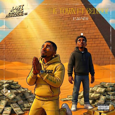 Background Thumbnail