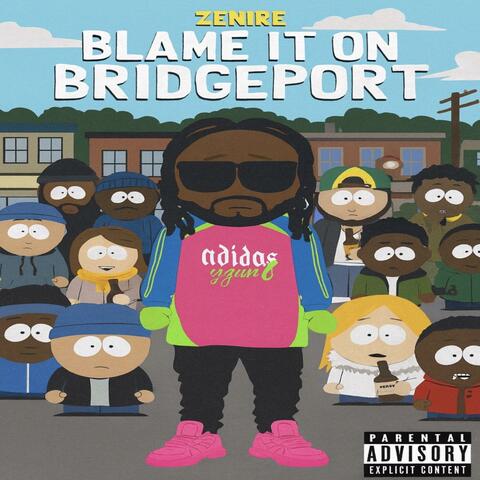 Background Thumbnail