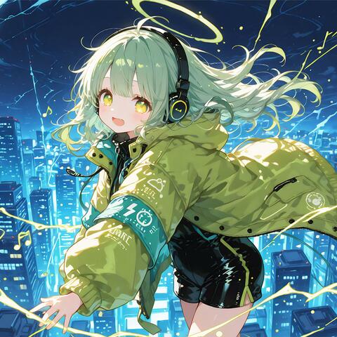 Background Thumbnail