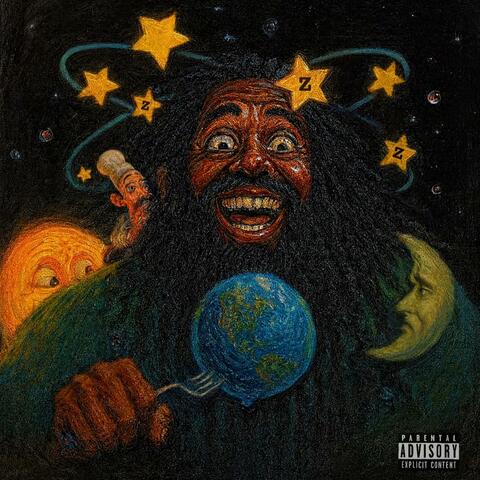 Background Thumbnail