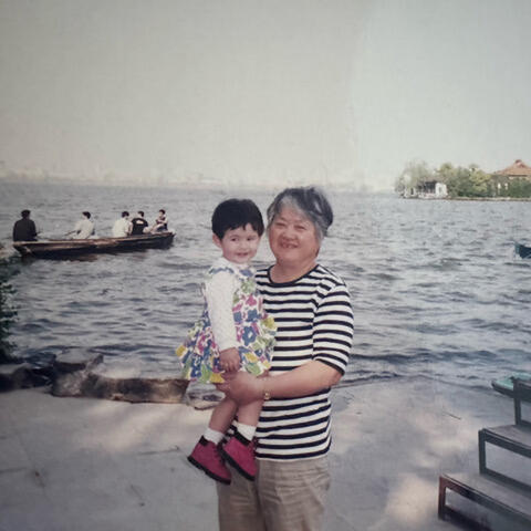 Background Thumbnail