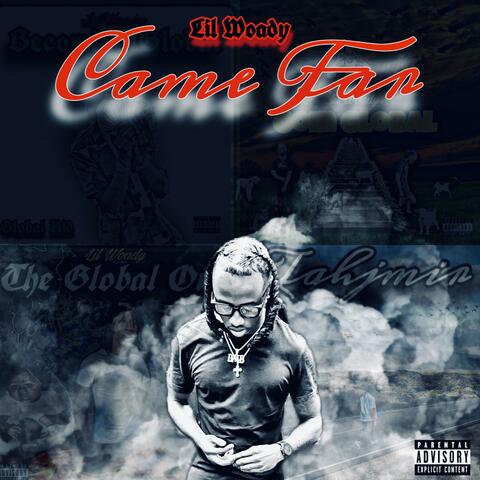 Background Thumbnail