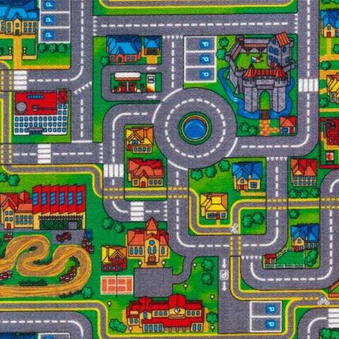 Background Thumbnail