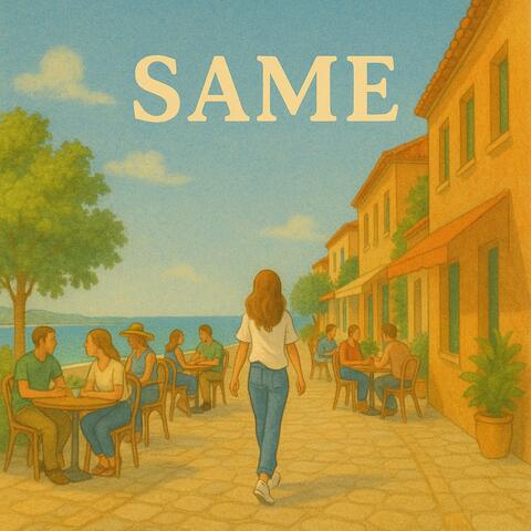 Background Thumbnail