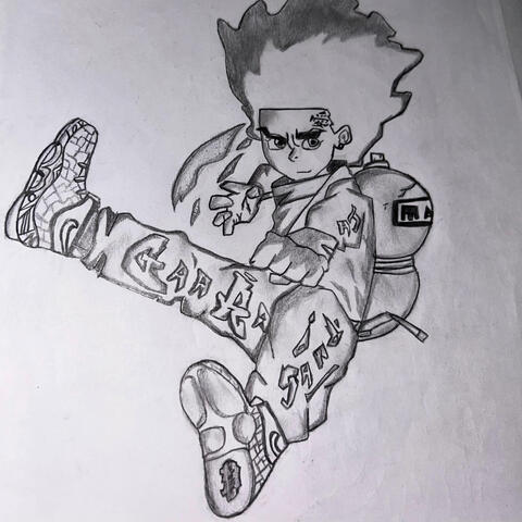 Background Thumbnail