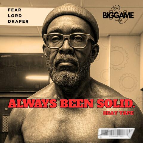 Background Thumbnail