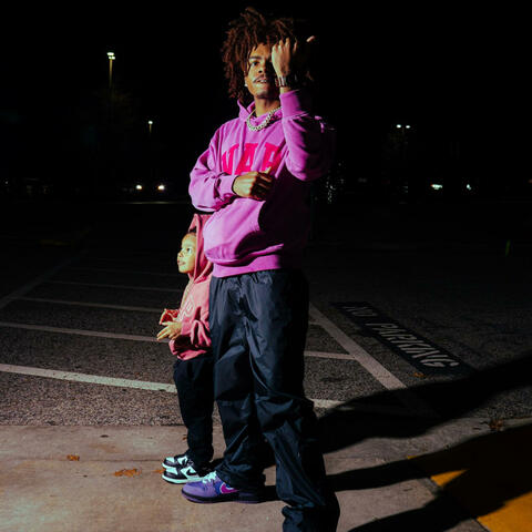 Background Thumbnail