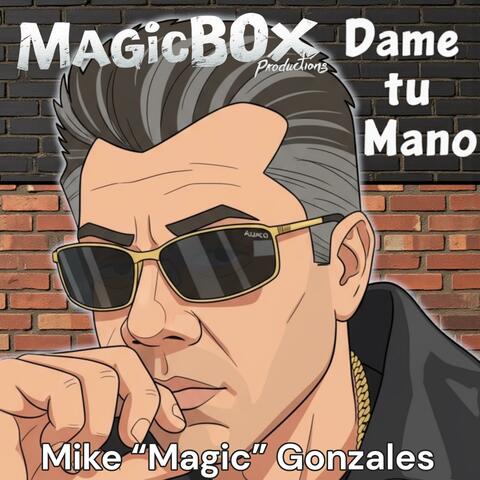 Background Thumbnail