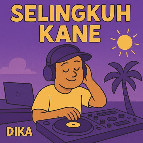 Background Thumbnail