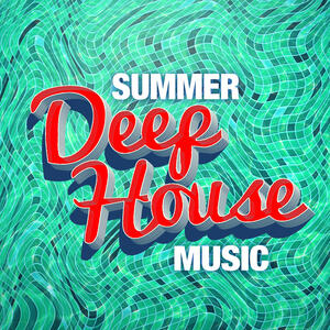 Sunshine Deep House Music - Summer Deep House Music | IHeart