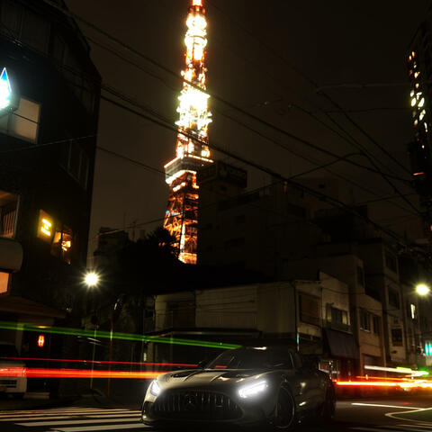 Background Thumbnail