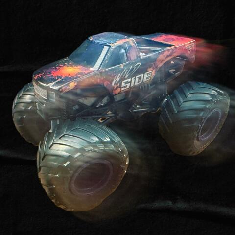 Background Thumbnail