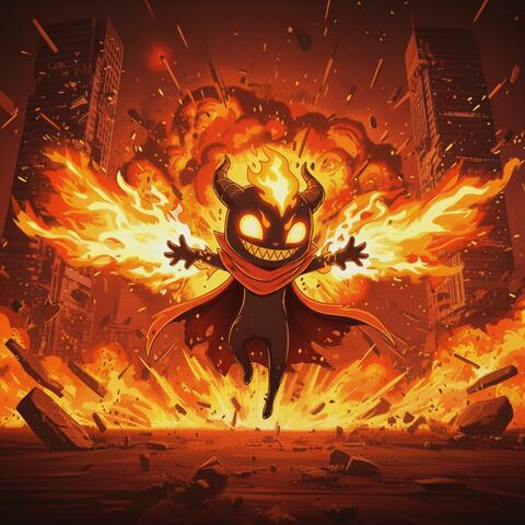 Background Thumbnail