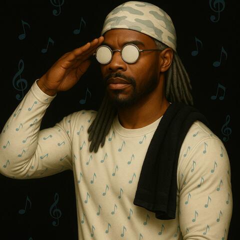 Background Thumbnail